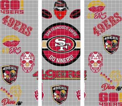 20oz cup wraps-U  1246